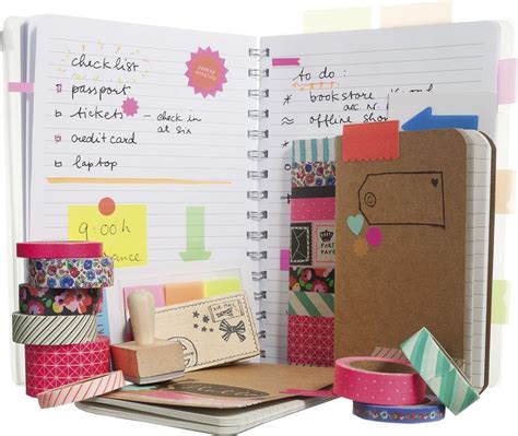 Stationer for Students 的图像结果