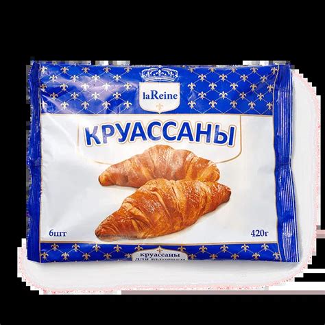 Замороженная выпечка - купить с быстрой доставкой на дом, цены в Яндекс ...