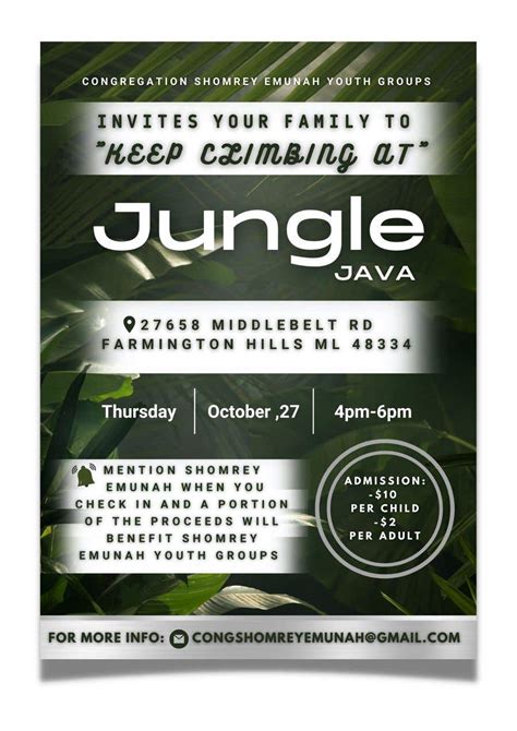 Image result for Java API Poster