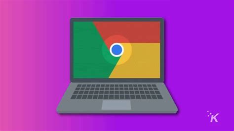 Image result for Chrome Computer
