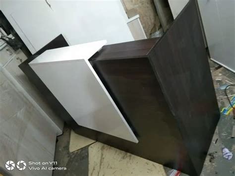 Reception Table - Reception Counter Table Trader - Retailer from Navi ...