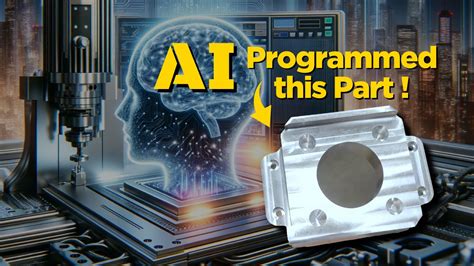 Image result for CNC Machine Learning