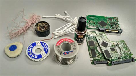Data Recovery Lab Cost 的图像结果