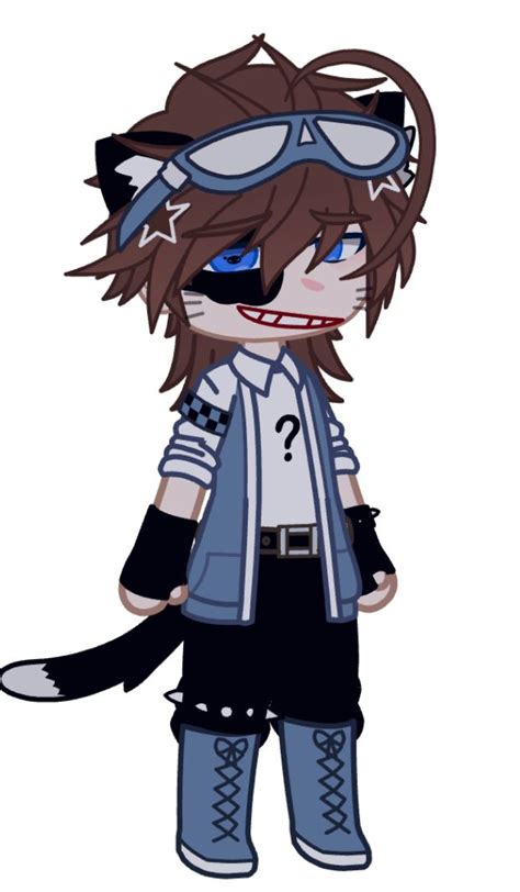 Image result for Alien Outfit Adopts