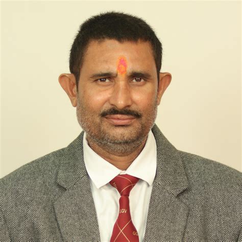 Guru Ghasidas Vishwavidyalaya, Bilaspur