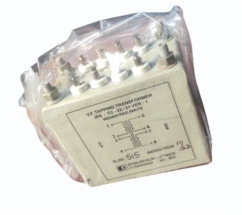 Image result for Transformer Tapping