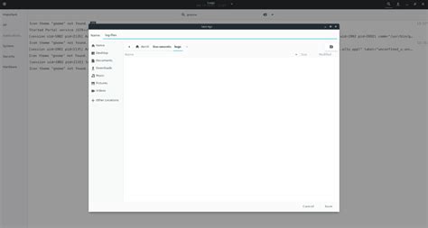 How to Capture Logs in Linux Script with Try and Catch 的图像结果