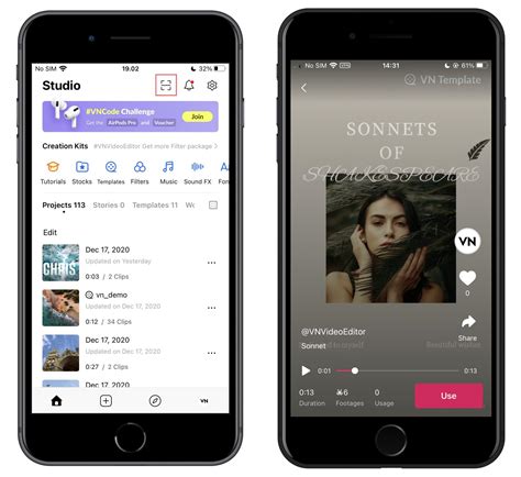 Image result for VN Tutorial