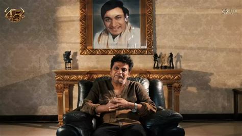 Shivarajkumar Birthday: Karunada Chakravarthy Shivarajkumar’s Special ...