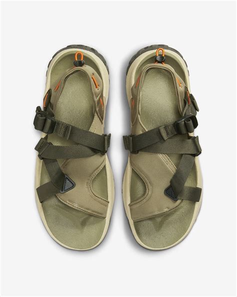 Nike Oneonta Next Nature Men's Sandals. Nike IN