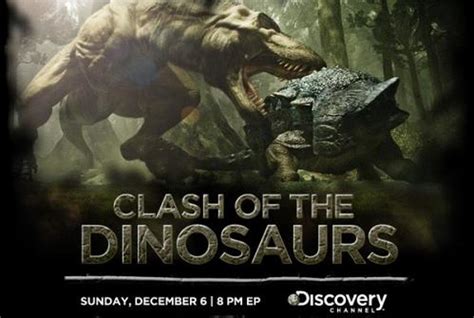 纪录片《恐龙星球》第1集：新生巨龙|恐龙星球_新浪新闻