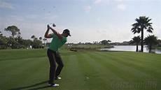 golf swing 2013 henrik stenson driver golf swing dtl stance golf swing 2013 henrik stenson driver golf swing dtl stance