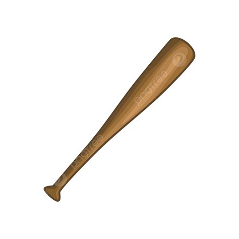 Baseball Bat Clip Art 的图像结果