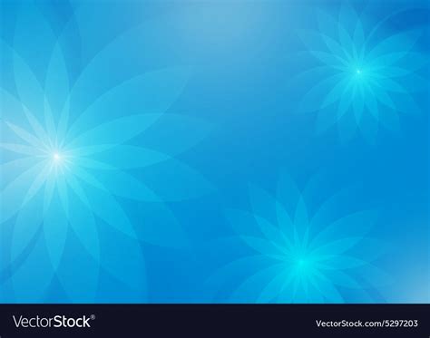 Image result for Professional Light Background Design