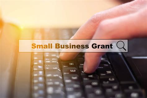 Small business grants from the $20M Miami Foundation Open for Business ...