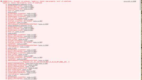 Image result for Angular TypeScript Observable Function