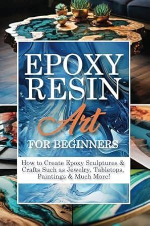 Resin Epoxy Art Tutorial 的图像结果