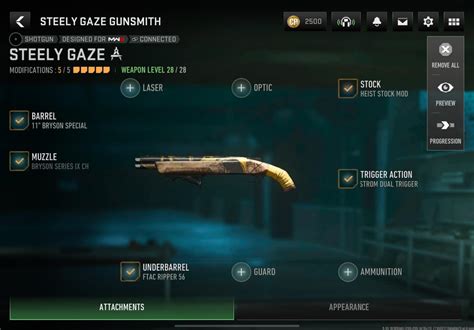 Image result for Shotty Over Clock Controller