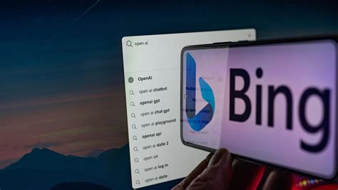 Bing News 的图像结果