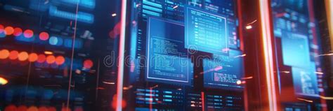 Image result for Secure Document Management System