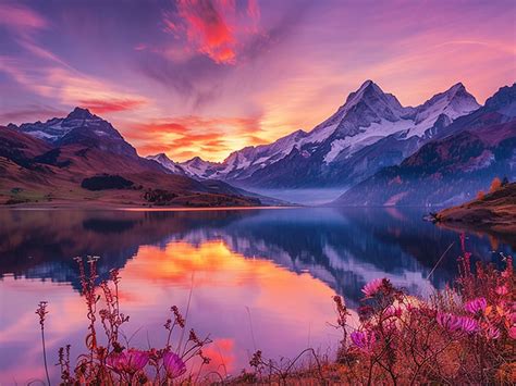 Understanding and Practicing Manifestation with Tamanna C | SoulSensei