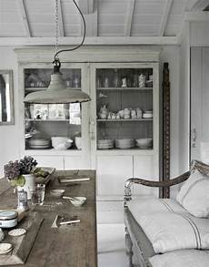sala da pranzo provenzale sala da pranzo provenzale 29 idee stile provenzale sala da pranzo provenzale sala da pranzo provenzale 29 idee stile provenzale