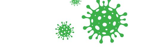 Leading Life Science Research & Clinical Diagnostics — Bio-Rad