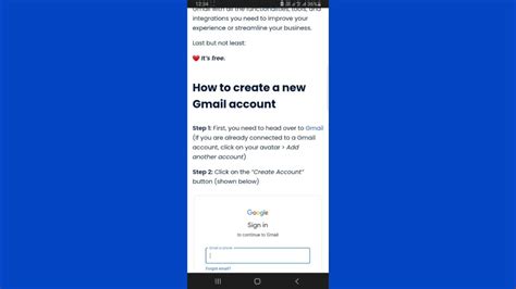 Image result for Making a Email