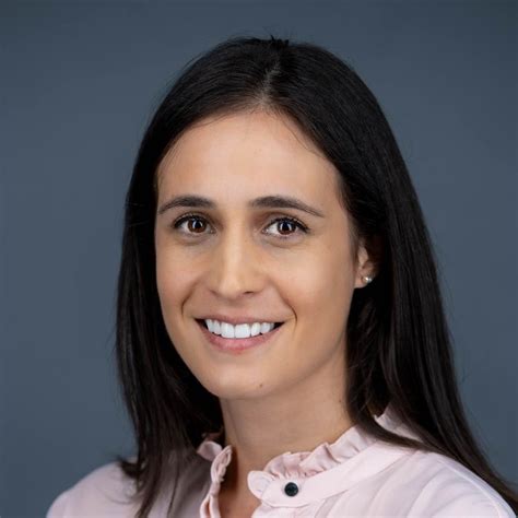 Maria Salgado, MD, Rheumatology - at CUIMC/Herbert Irving Pavilion