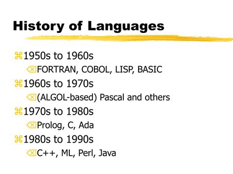 Programming Paradigm Meaning 的图像结果