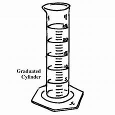 Graduated Cylinder Clipart by Graduated Cylinder Clipart Clipart Panda Free Clipart Graduated Cylinder Clipart