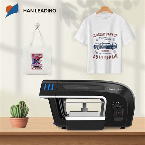 Print Machine 的图像结果