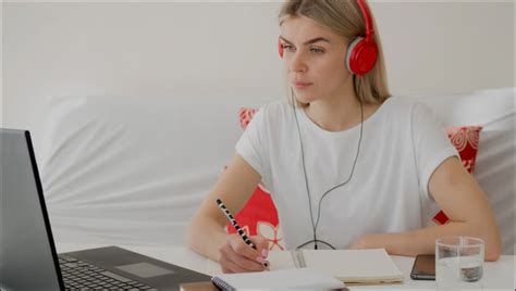 Image result for Student Distance Learning