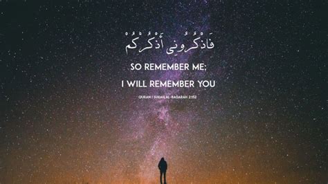 Islam PC Wallpapers - Wallpaper Cave