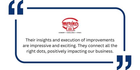 Plant Layout Design | Manufacturing Factory Layout Plan