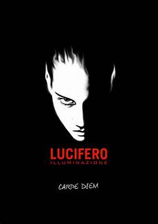 cataloghi illuminazione lucifero illuminazione cataloghi book cataloghi illuminazione lucifero illuminazione cataloghi book