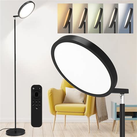 Popular Joofo Floor Lamp For Every Space
