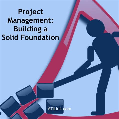 Foundation of Project Management 的图像结果