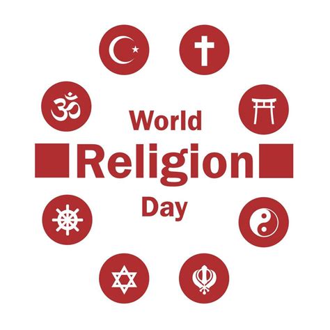 Poster About Religion 的图像结果