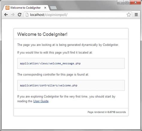 Image result for PHP MVC Example