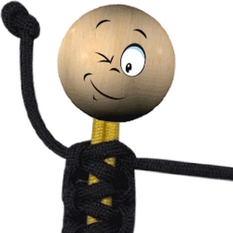 Image result for Paracord Guild Tutorials