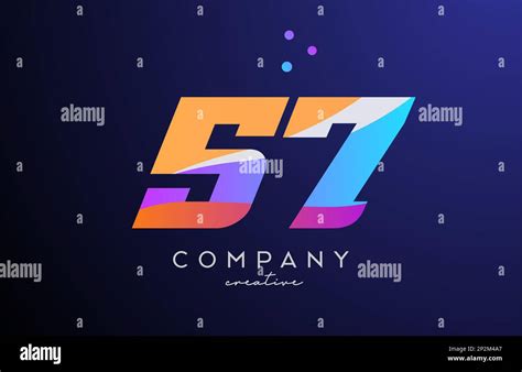 Image result for Random Logo Compilation 57