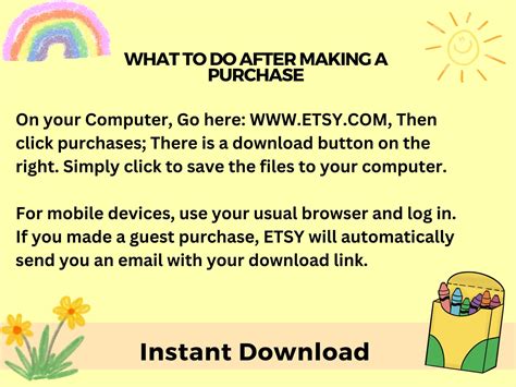 Image result for Classroom Alphabet