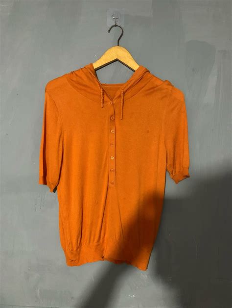 Koe_clothes (@koe__clothes) • Instagram photos and videos