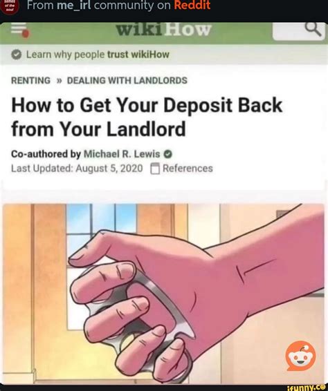 Stella barey @bareybaby My lifelong dream of double penetration is being realized tomorrow PM ...