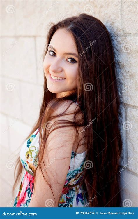 Hair Highlights In Spanish at Clora Kirkpatrick blog