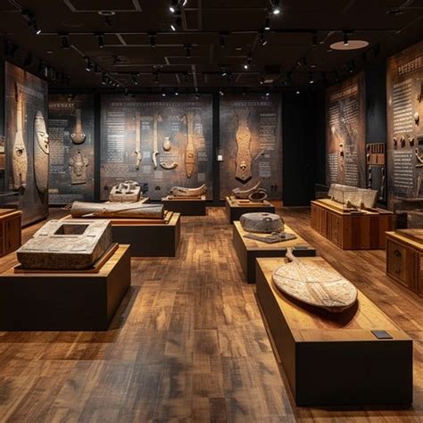 History Museum 的图像结果