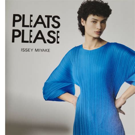 PLEATS PLEASE ISSEY MIYAKE - 新作今季！7月発売高島屋イッセイミヤケPLEASEの通販 by りーちゃん's ...
