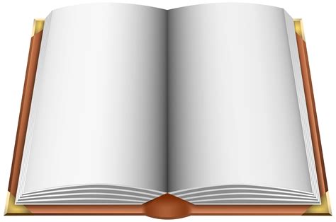 Clipart book open book, Clipart book open book Transparent FREE for ...