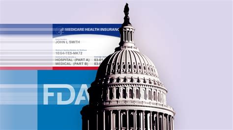 Image result for HHS Administration